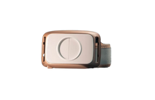 Load image into Gallery viewer, Fat Freezer Wireless Home-Use Cryolipolysis Fat Freezing Belt (Ready Stock)
