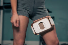 Load image into Gallery viewer, Fat Freezer Wireless Home-Use Cryolipolysis Fat Freezing Belt (Ready Stock)