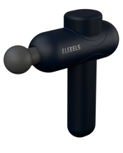 Load image into Gallery viewer, ELEEELS G1 Percussive Massage Device (Ready Stock)