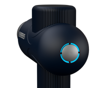 Load image into Gallery viewer, ELEEELS G1 Percussive Massage Device (Ready Stock)