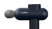 Load image into Gallery viewer, ELEEELS G1 Percussive Massage Device (Ready Stock)