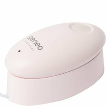 Load image into Gallery viewer, Geneo Personal Brush &amp; Glow Oxygenation Device (Ready Stock)