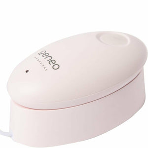 Geneo Personal Brush & Glow Oxygenation Device (Ready Stock)