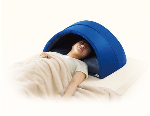 IGLOO Dome Pillow (Ready Stock)