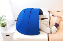 Load image into Gallery viewer, IGLOO Dome Pillow (Ready Stock)