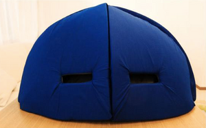 IGLOO Dome Pillow (Ready Stock)
