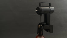 Load image into Gallery viewer, Gludia NaGaMo Vacuum Wine Dispenser