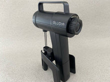 Load image into Gallery viewer, Gludia NaGaMo Vacuum Wine Dispenser