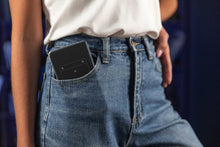 Load image into Gallery viewer, Prima Pocket Projector (Ready Stock)