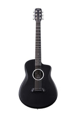 Load image into Gallery viewer, Joytar J2 - 1st Aerospace-Grade Carbon Fiber Guitar (Ready Stock)