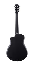 Load image into Gallery viewer, Joytar J2 - 1st Aerospace-Grade Carbon Fiber Guitar (Ready Stock)