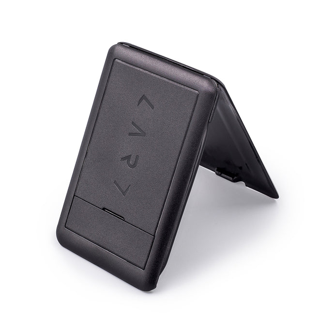 KableCARD - The MUST-HAVE Urban Survival Card (Ready Stock)