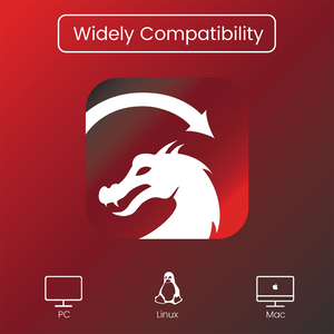 Tyvok - LightBurn Software - GCode License Key