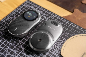 MEAZOR Multi-function Smart Measurement Tool