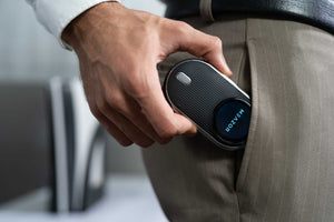 MEAZOR Multi-function Smart Measurement Tool