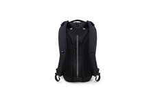 Load image into Gallery viewer, **Exclusive Offer Now** AXONE Mars Backpack 20L (Ready Stock)