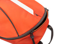 Load image into Gallery viewer, **Exclusive Offer Now** AXONE Shoes Bag (Ready Stock)