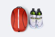 Load image into Gallery viewer, **Exclusive Offer Now** AXONE Shoes Bag (Ready Stock)