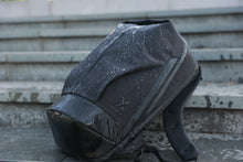 Load image into Gallery viewer, **Exclusive Offer Now** AXONE Mars Backpack 20L (Ready Stock)