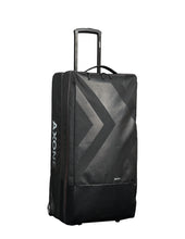 Load image into Gallery viewer, **Exclusive Offer Now** AXONE Wheeled Luggage 90L (Ready Stock)