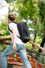 Load image into Gallery viewer, **Exclusive Offer Now** AXONE Mars Backpack 20L (Ready Stock)