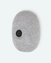 Load image into Gallery viewer, OSTRICH Mini Pillow (Ready Stock) - Searching C Malaysia