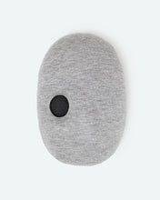 Load image into Gallery viewer, OSTRICH Mini Pillow (Ready Stock)
