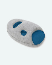 Load image into Gallery viewer, OSTRICH Mini Pillow (Ready Stock)