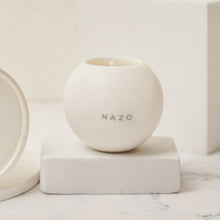 Load image into Gallery viewer, ** Exclusive Offer Now** NAZO Mini Candle