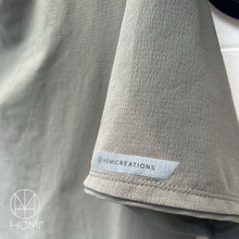 Load image into Gallery viewer, **Exclusive Early Bird Offer** HOMI Movement Series - Cooling Sun Protection T-shirt