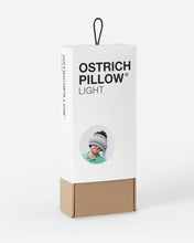 Load image into Gallery viewer, OSTRICHPILLOW  Light Versatile Pillow (Ready Stock)