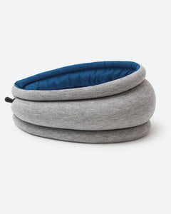 OSTRICHPILLOW  Light Versatile Pillow (Ready Stock)