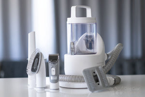 ** Exclusive Offer Now** Neakasa Pro Pet Grooming Kit