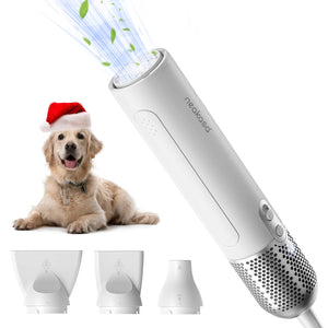 ** Exclusive Offer Now** Neakasa F1 Pet Hair Dryer