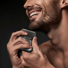 Load image into Gallery viewer, *Exclusive Offer Now* Pritech - High Speed &amp; Powerful Mini Shaver (Pre-Order)