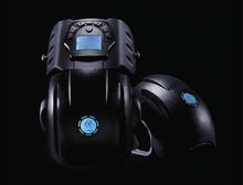 Load image into Gallery viewer, ELEEELS R1 Knee Care Device (Ready Stock)