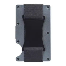 Load image into Gallery viewer, *Donut Offer* Ultra-thin RFID Security Card Holder - Searching C Malaysia