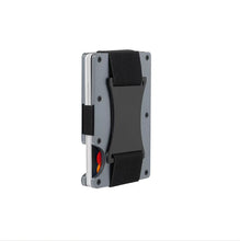 Load image into Gallery viewer, *Donut Offer* Ultra-thin RFID Security Card Holder - Searching C Malaysia