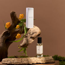 Load image into Gallery viewer, ** Exclusive Offer Now** NAZO Roll-on Fragrance Oil