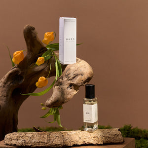 ** Exclusive Offer Now** NAZO Roll-on Fragrance Oil