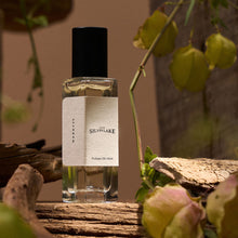 Load image into Gallery viewer, ** Exclusive Offer Now** NAZO Roll-on Fragrance Oil