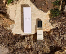 Load image into Gallery viewer, ** Exclusive Offer Now** NAZO Roll-on Fragrance Oil