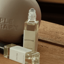 Load image into Gallery viewer, ** Exclusive Offer Now** NAZO Roll-on Fragrance Oil