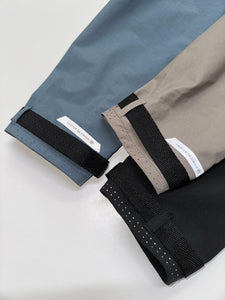 **Exclusive Early Bird Offer** HOMI TheHood Series- Windproof and Waterproof Hooded Jacket