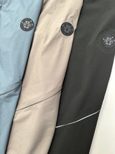 Load image into Gallery viewer, **Exclusive Early Bird Offer** HOMI TheHood Series- Windproof and Waterproof Hooded Jacket