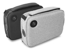 Load image into Gallery viewer, SchuBELT: The Smart Bag with Retractable Straps! (Ready Stock) - Searching C Malaysia