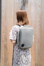 Load image into Gallery viewer, SchuBELT: The Smart Bag with Retractable Straps! (Ready Stock) - Searching C Malaysia