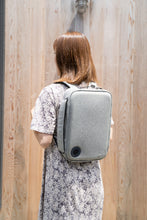 Load image into Gallery viewer, SchuBELT: The Smart Bag with Retractable Straps! (Ready Stock) - Searching C Malaysia