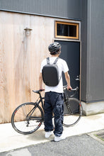 Load image into Gallery viewer, SchuBELT: The Smart Bag with Retractable Straps! (Ready Stock) - Searching C Malaysia