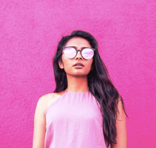 Load image into Gallery viewer, **Exclusive Offer** ROAV - The World&#39;s Thinnest Folding Sunglasses (Ready Stock)